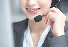 上海满根建筑装潢工程